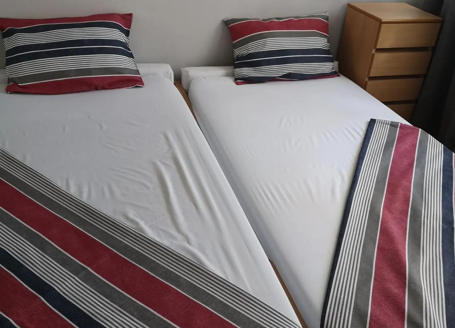 Apartment Happy Home Varna